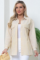 Рубашка 42019-2